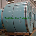 Short Delivery Tisco Stainless Steel Coil in Stocks